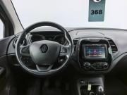 Renault Kaptur I Санкт-Петербург  - изображение 34