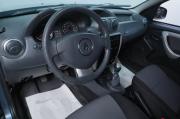 Renault Duster I Челябинск  - изображение 24