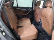 Skoda Kodiaq II Москва  - изображение 48