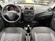 Lada (ВАЗ) Granta I Рестайлинг Киров  - изображение 31
