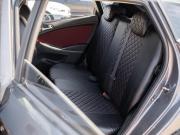 Hyundai Solaris I Сочи  - изображение 26