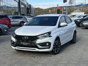 Lada (ВАЗ) Iskra Самара  - изображение 3