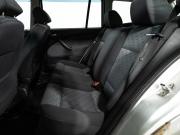 Skoda Octavia I (A4) Рестайлинг Санкт-Петербург  - изображение 24