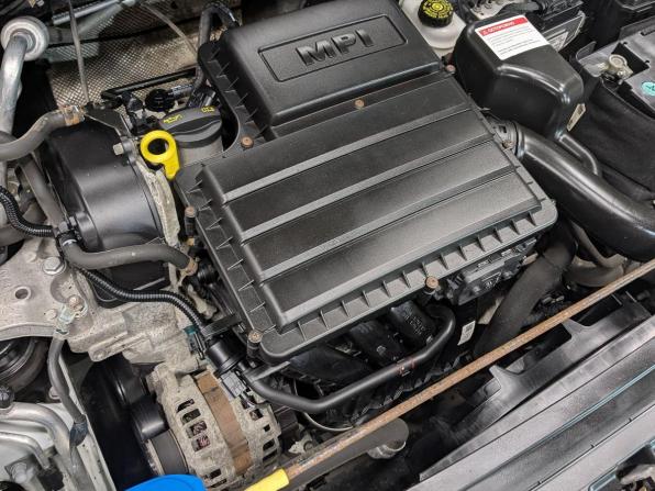 Skoda Rapid II с пробегом 2021 года, цена 1 215 000 рублей, 188568 км, лифтбек, Автокод Объявления