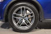 Mercedes-Benz GLC Coupe I (C253) Иркутск  - изображение 52