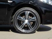 Hyundai Solaris I Самара  - изображение 26