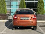 Lada (ВАЗ) Granta I Уфа  - изображение 14