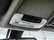 BMW 4 серии F32/F33/F36 Магнитогорск  - изображение 56