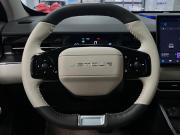 JETOUR DASHING I Казань  - изображение 32