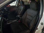 Honda Accord IX Санкт-Петербург  - изображение 53