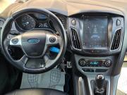Ford Focus III Краснодар  - изображение 28