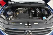 Volkswagen Tiguan II Рестайлинг Брянск  - изображение 48