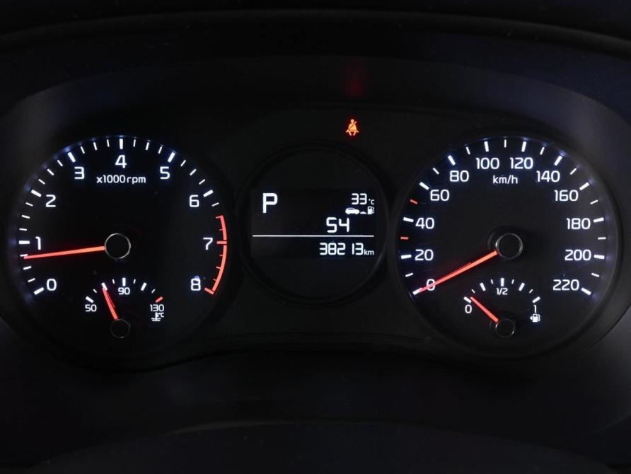 Kia Picanto III Ростов-на-Дону  - изображение 16