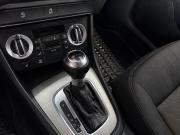 Audi Q3 I (8U) Уфа  - изображение 28