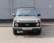 Lada (ВАЗ) Niva Legend Санкт-Петербург  - изображение 20