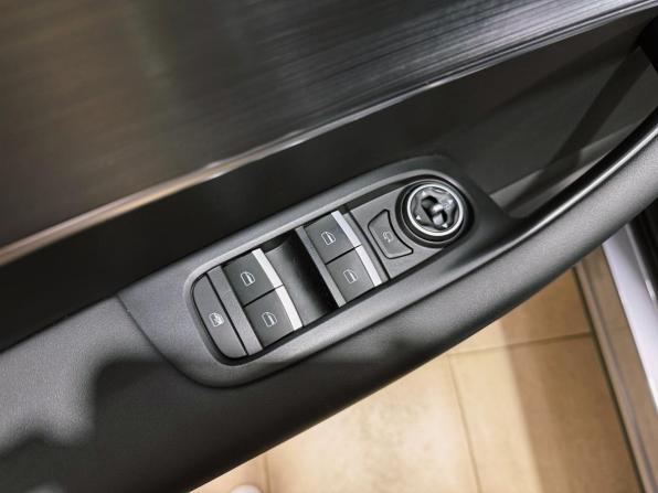 Chery Tiggo 7 Pro Max I с пробегом 2023 года, цена 1 950 000 рублей, 36406 км, внедорожник, Автокод Объявления