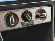 Volkswagen Polo V Рестайлинг Тула  - изображение 23