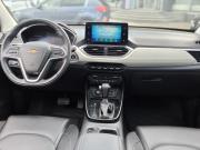 Chevrolet Captiva II Санкт-Петербург  - изображение 33