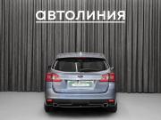 Subaru Levorg I Красноярск  - изображение 29