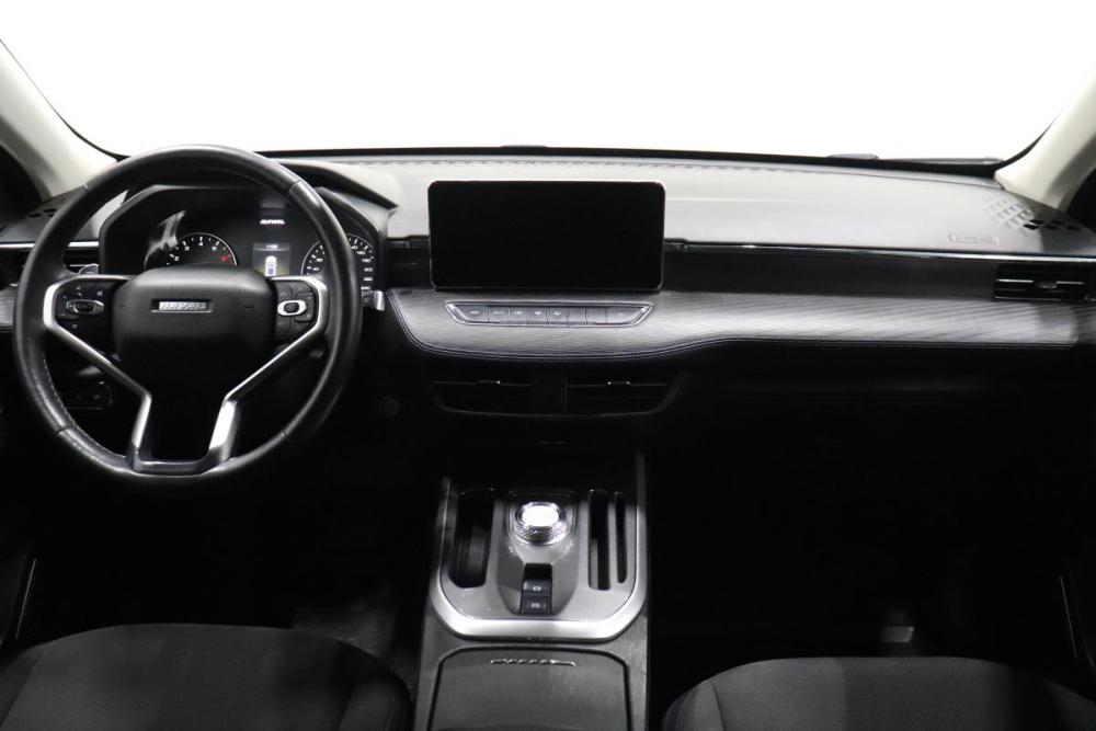 Haval Jolion I Ульяновск  - изображение 7