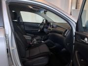 Hyundai Tucson III Рестайлинг Чебоксары  - изображение 60