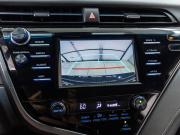 Toyota Camry VIII (XV70) Волгоград  - изображение 72
