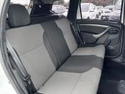 Renault Duster I Рестайлинг Нижний Новгород  - изображение 31