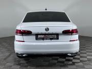 Volkswagen Passat (North America and China) II (NA Market) Ростов-на-Дону  - изображение 26
