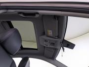 FAW Besturn X80 I Рестайлинг Москва  - изображение 52