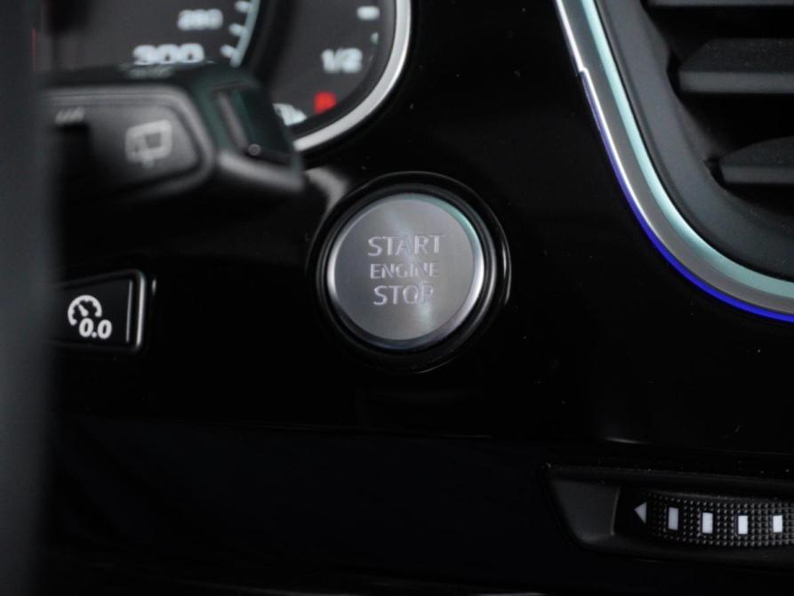 Audi Q7 II (4M) Минеральные Воды  - изображение 16