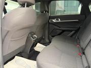 Haval F7 II Уфа  - изображение 30