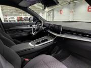 Haval F7 II Казань  - изображение 37