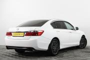 Honda Accord IX Сургут  - изображение 24