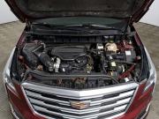 Cadillac XT5 I Санкт-Петербург  - изображение 28