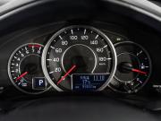 Toyota Corolla XI (E160 E170) Рестайлинг 2 Иркутск  - изображение 34