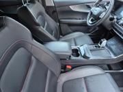 Chery Tiggo 7 Pro I Воронеж  - изображение 38