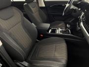 FAW Bestune B70 I Калининград  - изображение 35