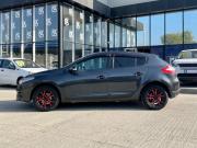 Renault Megane III Краснодар  - изображение 30