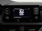 Skoda Rapid II Санкт-Петербург  - изображение 38