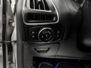 Ford Focus III Тверь  - изображение 40