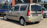 Lada (ВАЗ) Largus I Белебей  - изображение 20