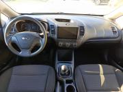 Kia Cerato III Йошкар-Ола  - изображение 39