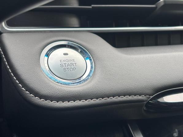Chery Tiggo 7 Pro Max I с пробегом 2023 года, цена 1 730 000 рублей, 34800 км, внедорожник, Автокод Объявления