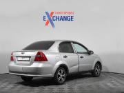 Chevrolet Aveo I Нижний Новгород  - изображение 20