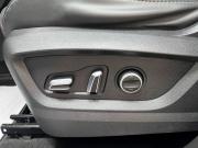 Chery Tiggo 7 Pro I Тверь  - изображение 38