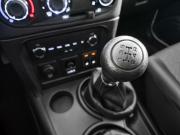 Lada (ВАЗ) Niva Travel I Нижний Новгород  - изображение 40