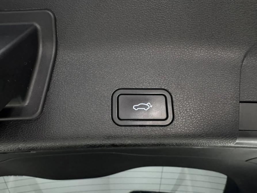 Geely Atlas Pro Воронеж  - изображение 24