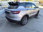 Geely Coolray I Тольятти  - изображение 26