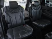 Hyundai Palisade I Санкт-Петербург  - изображение 68