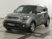 Kia Soul II Рестайлинг Иваново  - изображение 26